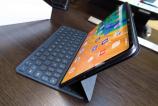 Huawei-MatePad-Pro_028.JPG