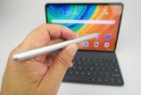 Huawei-MatePad-Pro_075.JPG