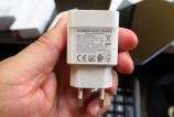 Huawei-MatePad-Pro_003.JPG