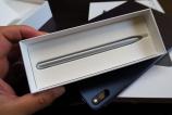 Huawei-MatePad-Pro_008.JPG