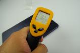 Huawei-MatePad-Pro_049.JPG