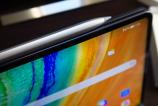 Huawei-MatePad-Pro_041.JPG