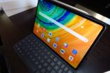 Huawei-MatePad-Pro_039.JPG