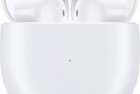 OnePlus-Buds_011.jpg