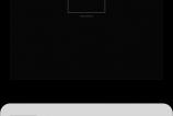 Sonos-ARC_003.jpg