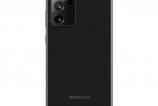 Samsung-Galaxy-Note-20-Ultra-Leak_010.jpg