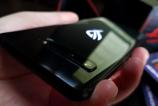 ROG-Phone-3_004.jpg