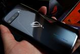 ROG-Phone-3_010.jpg