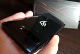 ROG-Phone-3_066.jpg