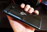 ROG-Phone-3_033.jpg
