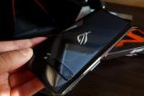 ROG-Phone-3_029.jpg