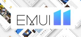 Huawei EMUI 11 va fi bazat pe "Distributed Technology" și sosește în trimestrul 3 al anului; Iată despre ce este vorba