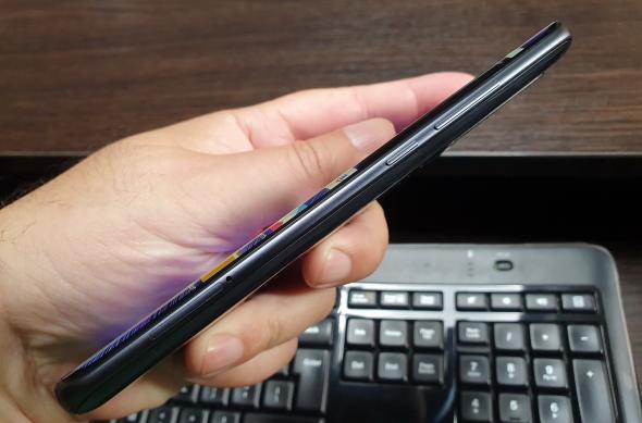 Xiaomi Mi Note 10 Lite - Galerie foto Mobilissimo.ro: Xiaomi-Mi-Note-10-Lite_012.jpg