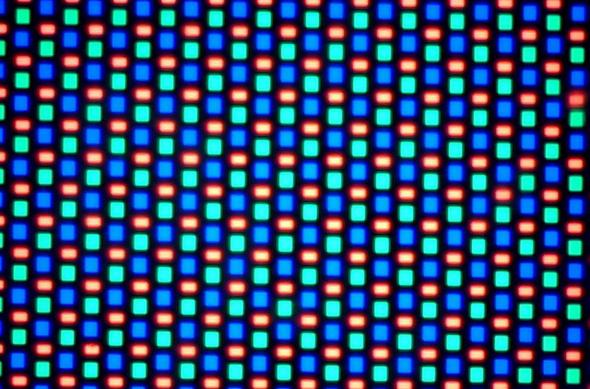 Luminozitate display Xiaomi Mi Note 10 Lite: Xiaomi-Mi-Note-10-Lite_133.jpg