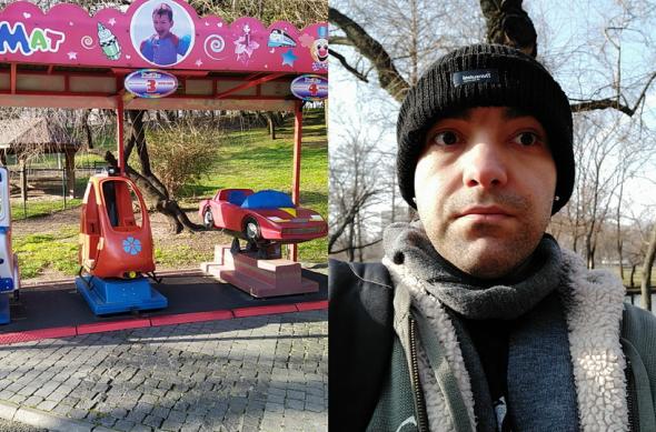 Nokia 7.2 - Mostre Foto (ziua): IMG_20200121_140944.jpg