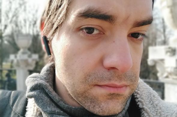 Fotografii de tip selfie făcute cu Nokia 7.2: IMG_20200121_142004.jpg