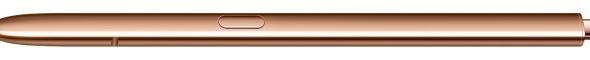 Samsung Galaxy Note 20 Ultra - Leak imagini: Samsung-Galaxy-Note-20-Ultra-Leak_018.jpg