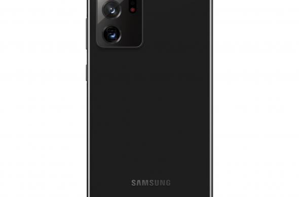 Samsung Galaxy Note 20 Ultra - Leak imagini: Samsung-Galaxy-Note-20-Ultra-Leak_010.jpg