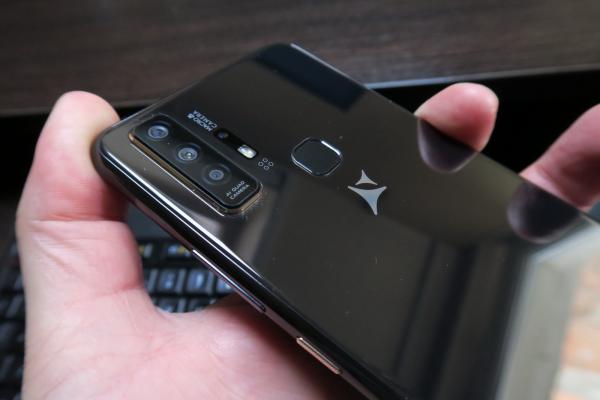Allview Soul X7 Pro: Cameră cu comportament de low midrange + câteva surprize