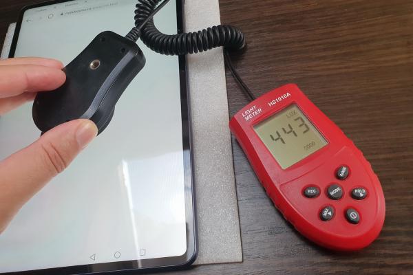 Huawei MatePad Pro - Teste Mobilissimo.ro