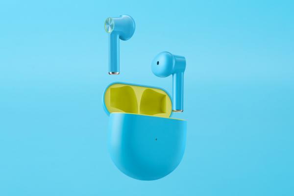 OnePlus Buds debutează oficial: căşti noi TWS cu reducere a zgomotului de fond, preţ de 330 lei