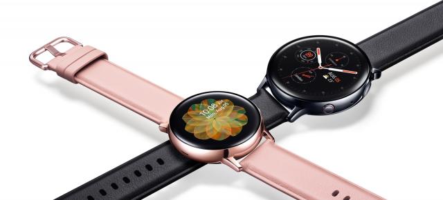 REDUCERI REALE Altex: azi avem uscător de păr Philips și smartwatch Samsung sub 1000 lei 