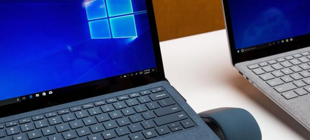 (P) Noi promoții vă așteaptă în această vară pe U2Key! Licență Windows 10 Pro la doar 8.43 euro