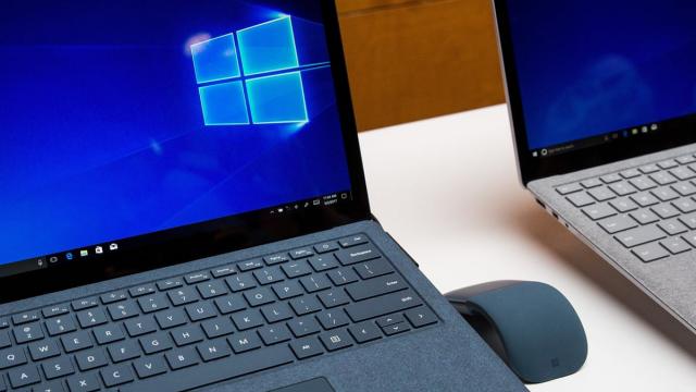 <b>(P) Noi promoții vă așteaptă în această vară pe U2Key! Licență Windows 10 Pro la doar 8.43 euro</b>Astăzi avem detalii despre o nouă promoție demarată de către U2key.com, retailer specializat în comercializarea de licențe software pentru produse Microsoft, dar și licențe pentru jocuri. În această perioadă ni se oferă