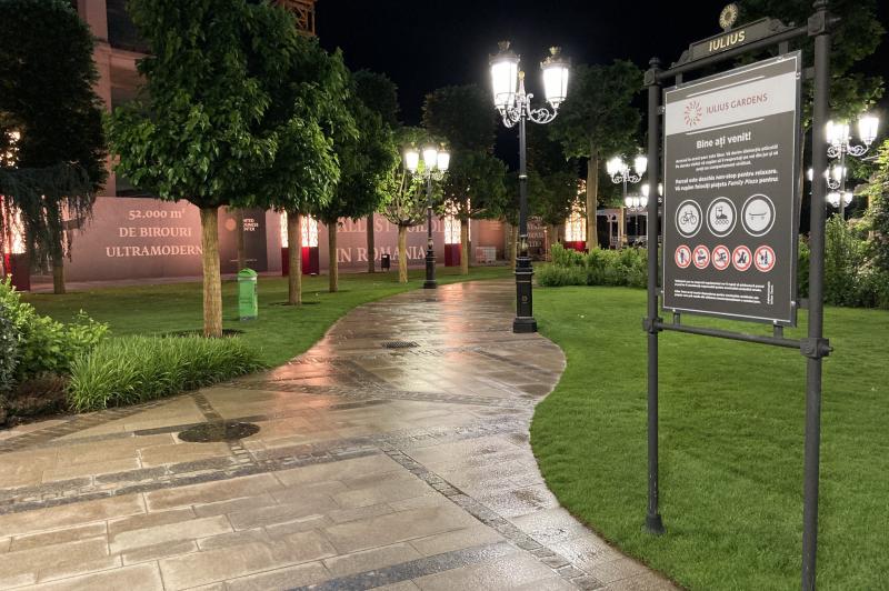 Apple iPhone SE (2020) - Mostre Foto (seara): Photo 26-05-2020, 22 55 40.jpg