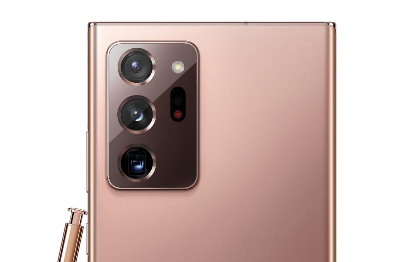 Samsung Galaxy Note 20 Ultra - Leak imagini: Samsung-Galaxy-Note-20-Ultra-Leak_004.jpg