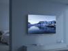 Televizoarele Xiaomi ajung în România şi le găsiţi în oferta evoMAG: modele accesibile, dar şi 4K Smart cu CI+