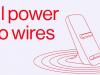 OnePlus clarifică zvonurile despre încărcătorul wireless Warp Charge de 30W; Avem şi preţ