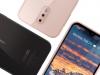 Nokia 4.2 este actualizat la Android 10 și aduce noi gesturi de navigare, Focus Mode și funcția Smart Reply