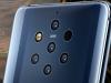 Nokia 9.3 PureView va avea un setup foto Penta Lens, cu senzor ultra-wide de 108 megapixeli (Zvon)