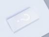 OnePlus China are un teaser special pentru o lansare mâine; Ar putea fi vorba despre OnePlus Z/ OnePlus 8 Lite