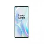 OnePlus 8