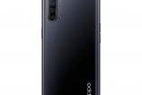 Oppo-Find-X2-Lite-Leak_004.jpg