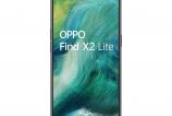 Oppo-Find-X2-Lite-Leak_005.jpg