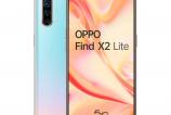 Oppo-Find-X2-Lite-Leak_011.jpg
