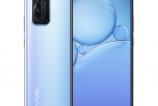 Vivo-V19-Global_012.jpg