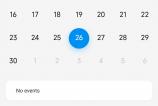 Screenshot_2019-09-26-03-33-47-499_com.android.calendar.jpg
