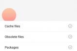Screenshot_2019-09-26-03-33-12-240_com.miui.cleanmaster.jpg