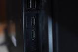 Allview-40-ePlay-6100F_002.jpg