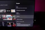 Allview-40-ePlay-6100F_017.jpg