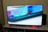 Allview-40-ePlay-6100F_008.jpg