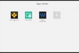 Capturi-Ecran-Acer-ConceptD5-Pro_021.jpg