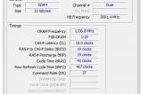 Capturi-Ecran-Acer-ConceptD5-Pro_005.jpg