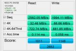 Capturi-Ecran-Acer-ConceptD5-Pro_010.jpg