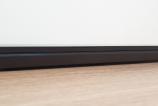 Acer-ConceptD-5-Pro_005.jpg