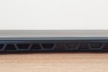 Acer-ConceptD-5-Pro_007.jpg
